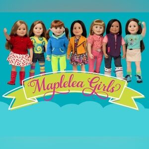 Custom Listing for S.H.